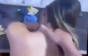 ‘Surubão’ no plantão: Hospital de Teresópolis RJ apura orgia entre funcionários durante expediente