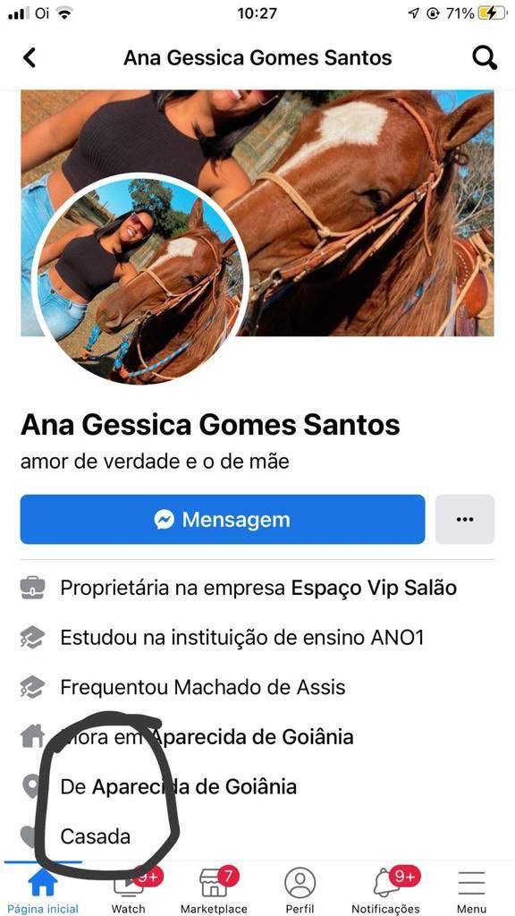 Gessica vazado polêmico exclusivo no show de Gusttavo Lima