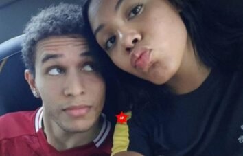 1v1 no ônibus – vídeo íntimo de jovens cai na net