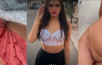 Novinha vazada — vídeo gera curiosidade nas redes