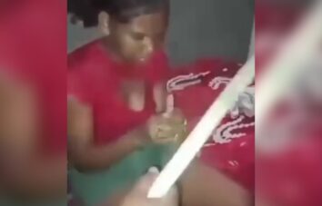 2v1 na casa abandonada agora leva surra da mãe 2v1 Tiktok